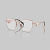 SVF1O1 ROSE GOLD