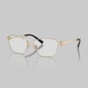 6021 PALE GOLD
