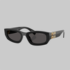 16K08Z BLACK DARK GREY