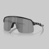 946303 MATTE BLACK PRIZM BLACK