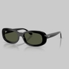 901/31 BLACK GREEN