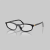 16K1O1 BLACK