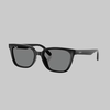 901/87 BLACK DARK GREY
