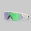 953105 MATT MIST PRIZM ROAD JADE