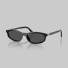 16K08Z BLACK DARK GREY