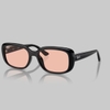 667784 BLACK DARK PINK