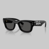 686487 BLACK ULTRA BLACK