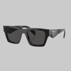 16K08Z BLACK DARK GREY