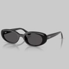 667787 BLACK DARK GREY