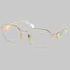 ZVN1O1 PALE GOLD