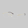 1251 LIGHT GOLD