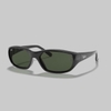 601/31 BLACK G-15 GREEN