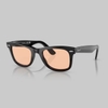 601/4B BLACK PINK
