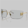 5AK30B GOLD LIGHT GREY