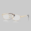 2993 LIGHT GOLD