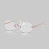 3207 LIGHT PINK