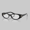 16K1O1 BLACK