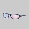 953008 ABYSS PRIZM SNOW SAPPHIRE