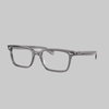 8268 TRANSPARENT GREY