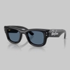 686480 BLACK DARK BLUE