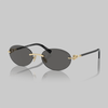 6216S4 GOLD DARK GREY