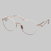 SVF1O1 PINK GOLD