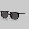 901/87 BLACK DARK GREY