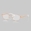 3094 ROSE GOLD
