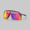 940606 MATTE BLACK PRIZM ROAD