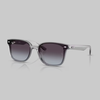 64508G TRANSPARENT GREY GREY GRADIENT