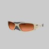 952903 MATTE SAND PRIZM BRONZE GRADIENT