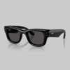 601/87 BLACK ULTRA BLACK