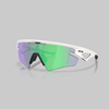 949904 MATT VAPOR PRIZM ROAD JADE