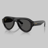 601/87 BLACK ULTRA BLACK