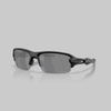 951106 MATTE BLACK PRIZM BLACK