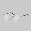 6021 PALE GOLD