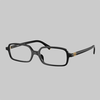 16K1O1 BLACK