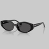 667787 BLACK DARK GREY