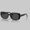 667787 BLACK DARK GREY