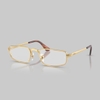 2500 ARISTA GOLD
