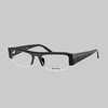 16K08N BLACK