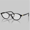 16K1O1 BLACK