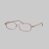 12W1O1 MAUVE TRANSPARENT