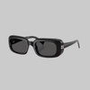 16K08Z BLACK DARK GREY