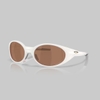 943824 MATT VAPOR PRIZM TUNGSTEN POLARIZED