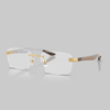 2500 ARISTA GOLD