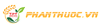 TPTAgritech