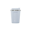 Cốc giữ nhiệt Fuji Meet 350ml