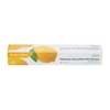 Màng bọc thực phẩm PVC Shinsen