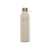 Bình giữ nhiệt Fuji Gleam 500ml
